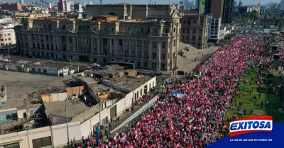 marcha-vacancia-exitosa