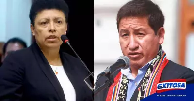 Martha-Moyano-Guido-Bellido-Peru-Libre-electorado-bancada-Exitosa