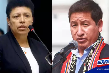 Martha-Moyano-Guido-Bellido-Peru-Libre-electorado-bancada-Exitosa