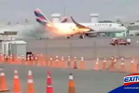 CGBVP-Aeropuerto-Jorge-Chavez-bomberos-avion-Latam-Exitosa