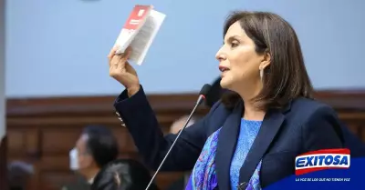 patricia-juarez-cuestion-de-confianza-exitosa