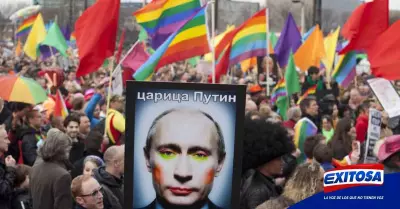 rusia-ley-propaganda-LGTB-Exitosa