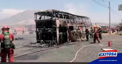 50-pasajeros-salvan-de-morir-luego-de-incendiarse-omnibus