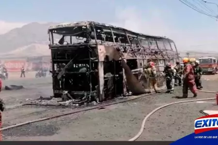 50-pasajeros-salvan-de-morir-luego-de-incendiarse-omnibus
