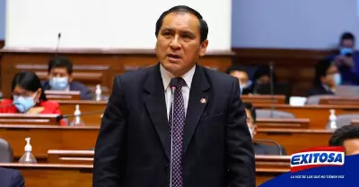 flavio-mamani-vocero-de-peru-libre-exitosa