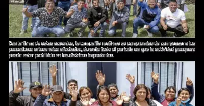 comunicado-emitido-por-Repsol-Peru