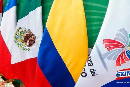 Peru-Alianza-del-Pacifico-Lima-Pedro-Castillo-Cancilleria-Exitosa