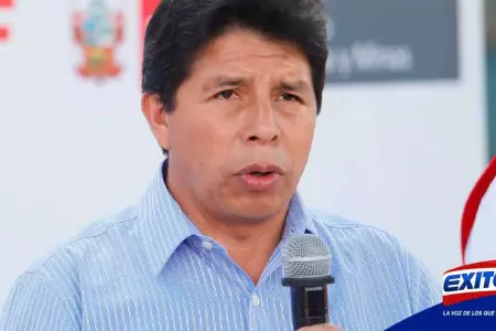Pedro-Castillo-Los-recursos-del-Peru-tienen-que-ser-para-el-pueblo-peruano-Exito