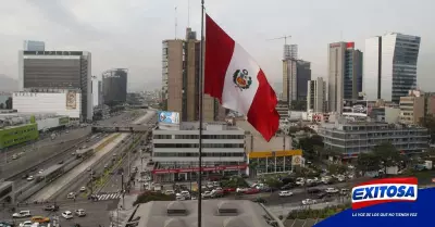 impuesto-a-la-renta-OCDE-Peru-exitosa