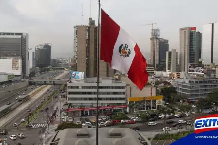 impuesto-a-la-renta-OCDE-Peru-exitosa