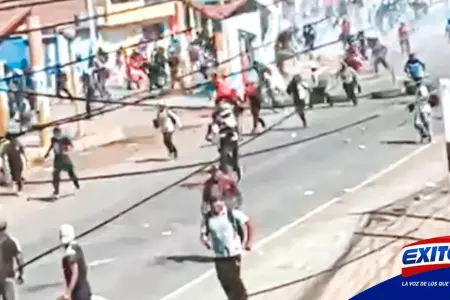 Exitosa-Noticias-Marchas-Protestas-Arequipa