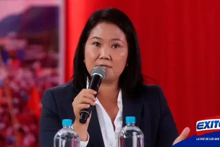 Keiko-Fujimori-Dina-Boluarte-Exitosa