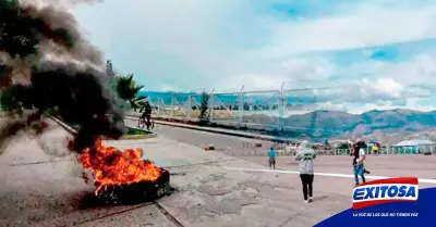 CNDDHH-ejecuciones-extrajudiciales-muertes-protestas-Cruz-Silva-Exitosa