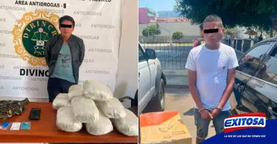 Delincuentes-enviaron-39-kilos-de-marihuana-por-encomienda