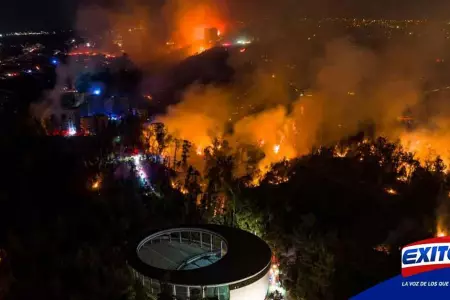 Chile-incendio-muertos-500-casas-exitosa