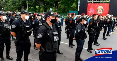PCM-violencia-Policia-protestas-Exitosa