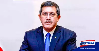 ministro-de-Defensa-gas-Cusco-Jorge-Chavez-Kepashiato-Exitosa