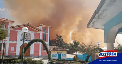 8-Exitosa-incendio-en-la-provincia-de-Pallascs