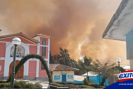8-Exitosa-incendio-en-la-provincia-de-Pallascs