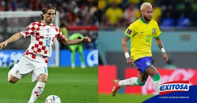 brasil-croacia-cuartos-de-final-neymar-exitosa