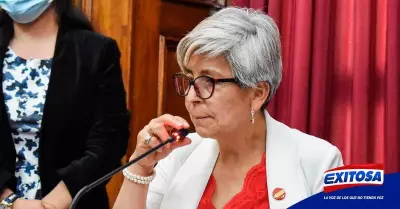 Maria-Aguero-Congreso-de-la-Republica-Vacancia-presidencial-Exitosa