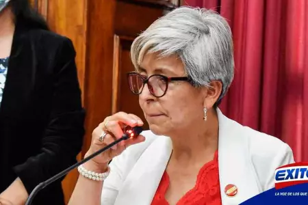 Maria-Aguero-Congreso-de-la-Republica-Vacancia-presidencial-Exitosa