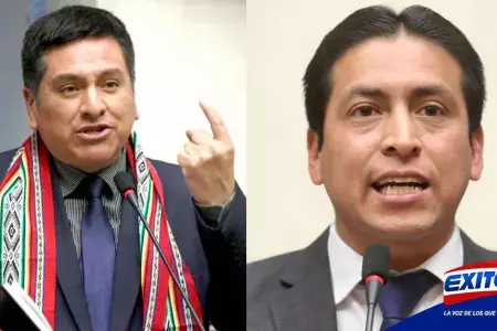Luis-Aragon-Freddy-Diaz-violacion-Congreso-SAC-Exitosa