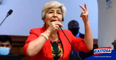Maria-Aguero-Asamblea-Constituyente-patria-Peru-Libre-Fuerza-Militar-Exitosa