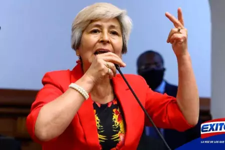 Maria-Aguero-Asamblea-Constituyente-patria-Peru-Libre-Fuerza-Militar-Exitosa
