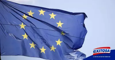 Union-europea-peru-crisis-constitucion-exitosa