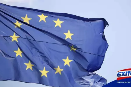 Union-europea-peru-crisis-constitucion-exitosa