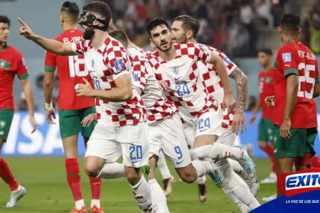 Croacia-tercer-puesto-Marruecos-Qatar-2022-exitosa