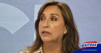 Dina-Boluarte-Peru-relaciones-diplomaticas-mexico-exitosa
