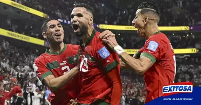 Marruecos-portugal-cristiano-ronaldo-qatar-2022-exitosa