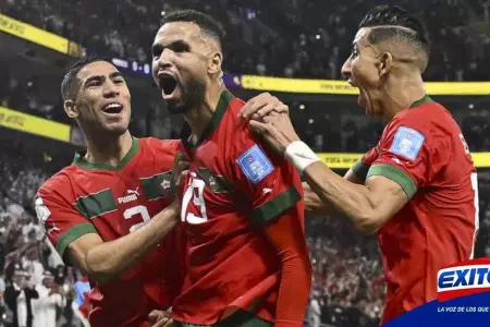 Marruecos-portugal-cristiano-ronaldo-qatar-2022-exitosa
