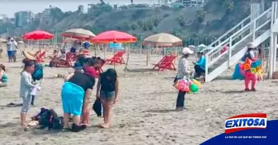 Chorrillos-alcalde-playa-Fernando-Velasco-Agua-Dulce-Exitosa