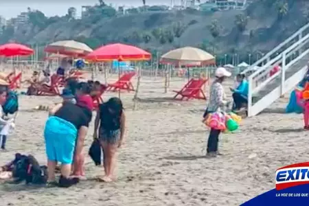 Chorrillos-alcalde-playa-Fernando-Velasco-Agua-Dulce-Exitosa