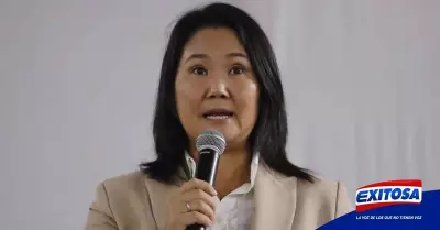 Keiko-Fujimori-pedro-castillo-golpe-poder-exitosa