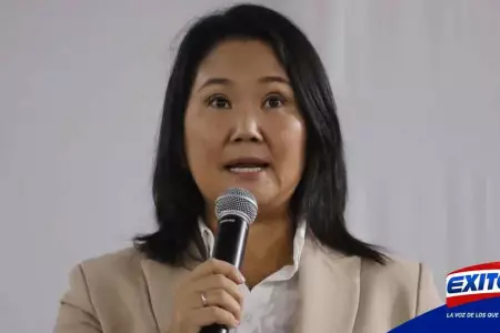 Keiko-Fujimori-pedro-castillo-golpe-poder-exitosa