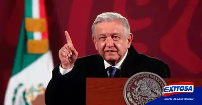 Exitosa-Noticias-Lopez-Obrador-Mexico-Embajador