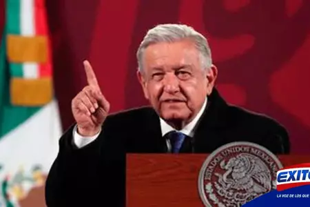 Exitosa-Noticias-Lopez-Obrador-Mexico-Embajador