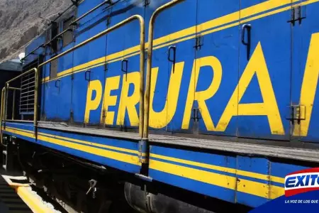 Cusco-perurail-servicio-de-tren-suspension-machu-picchu-exitosa