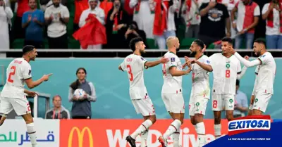 Qatar-2022-Marruecos-derrota-2-1-a-Canada-y-regresa-a-octavos-de-final-36-anos-d