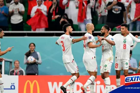 Qatar-2022-Marruecos-derrota-2-1-a-Canada-y-regresa-a-octavos-de-final-36-anos-d