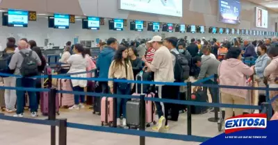 Lima-Airport-Partners-medidas-seguridad-Aeropuerto-Jorge-Chavez-protestas-Exitos
