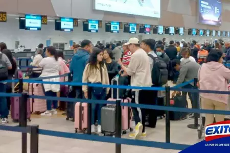 Lima-Airport-Partners-medidas-seguridad-Aeropuerto-Jorge-Chavez-protestas-Exitos