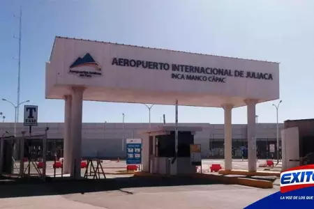 aeropuerto-juliaca-suspende-vuelos-violentas-protestas