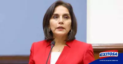 Patricia-Juarez-Dina-Boluarte-Gabinete-Fuerza-Popular-Exitosa