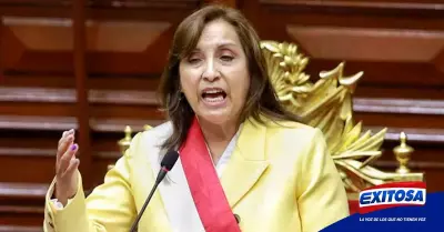 Dina-Boluarte-Gobierno-Pedro-Castillo-confianza-Congreso-Exitosa