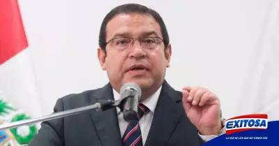 Alberto-Otarola-primer-ministro-Exitosa